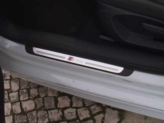 audi-a3-1-6-tdi-2015-diesel-1598cc