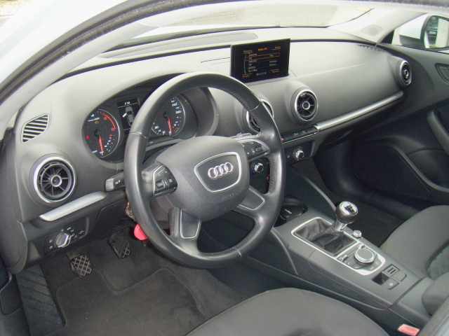 audi-a3-1-6-tdi-2015-diesel-1598cc