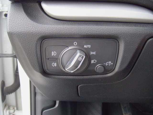audi-a3-1-6-tdi-2015-diesel-1598cc