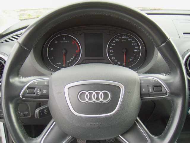 audi-a3-1-6-tdi-2015-diesel-1598cc