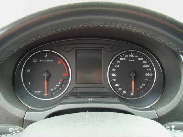 audi-a3-1-6-tdi-2015-diesel-1598cc