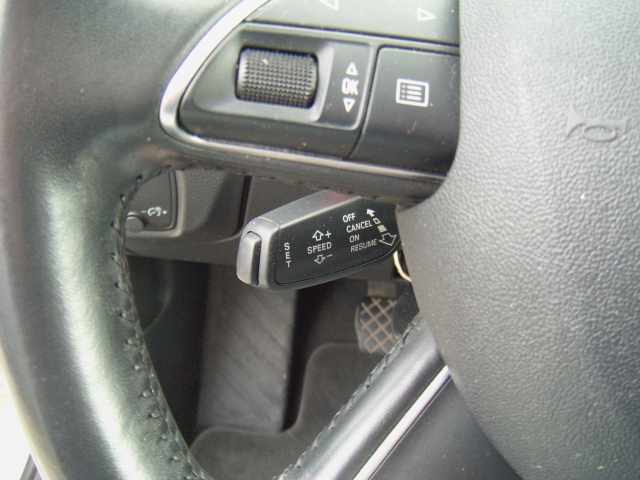 audi-a3-1-6-tdi-2015-diesel-1598cc