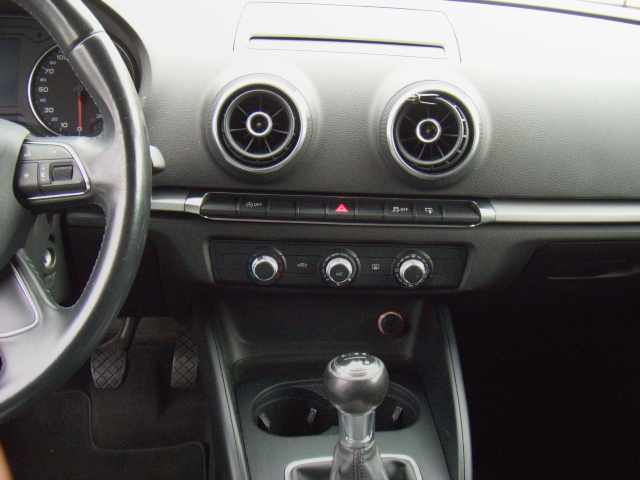 audi-a3-1-6-tdi-2015-diesel-1598cc
