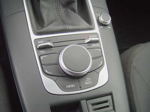 audi-a3-1-6-tdi-2015-diesel-1598cc