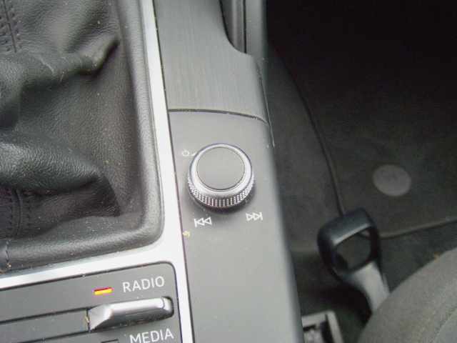 audi-a3-1-6-tdi-2015-diesel-1598cc