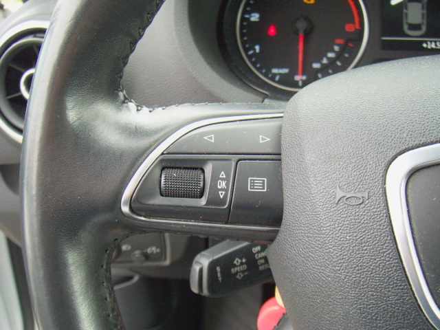 audi-a3-1-6-tdi-2015-diesel-1598cc