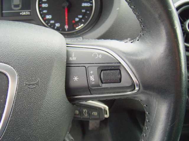 audi-a3-1-6-tdi-2015-diesel-1598cc