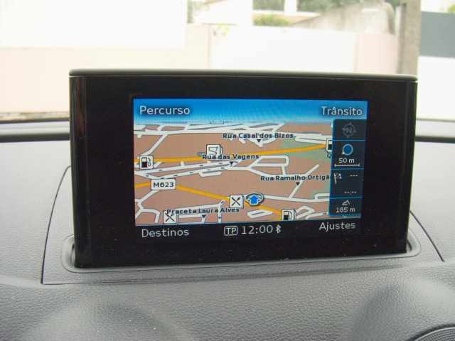 audi-a3-1-6-tdi-2015-diesel-1598cc