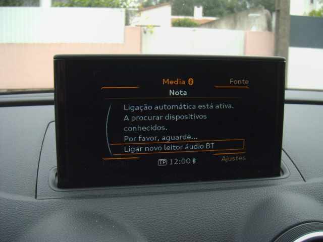 audi-a3-1-6-tdi-2015-diesel-1598cc