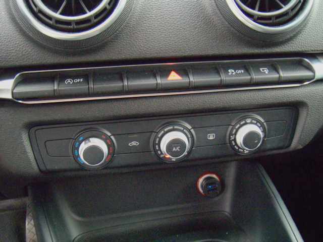 audi-a3-1-6-tdi-2015-diesel-1598cc