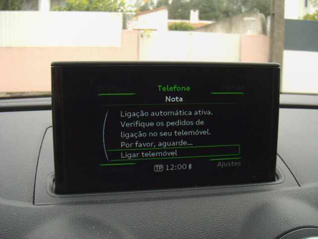 audi-a3-1-6-tdi-2015-diesel-1598cc
