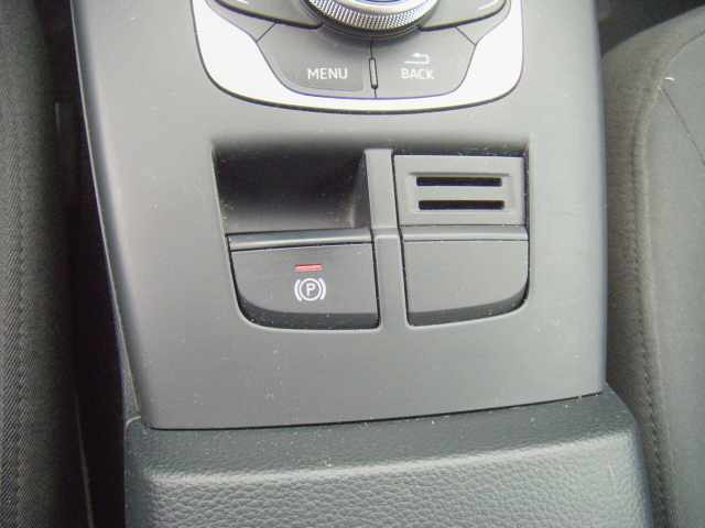 audi-a3-1-6-tdi-2015-diesel-1598cc