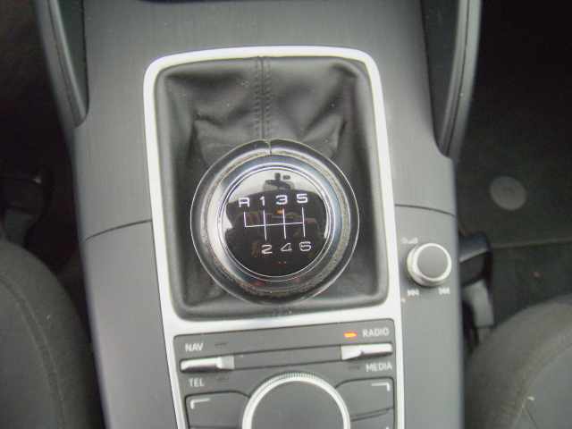 audi-a3-1-6-tdi-2015-diesel-1598cc