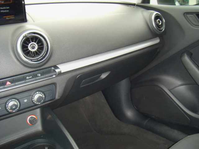 audi-a3-1-6-tdi-2015-diesel-1598cc
