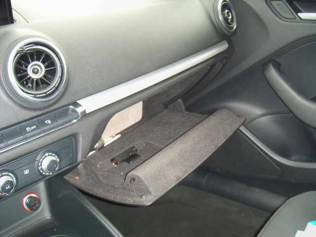 audi-a3-1-6-tdi-2015-diesel-1598cc