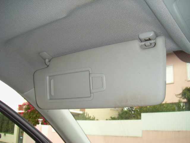 audi-a3-1-6-tdi-2015-diesel-1598cc