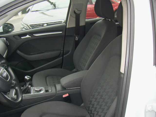audi-a3-1-6-tdi-2015-diesel-1598cc