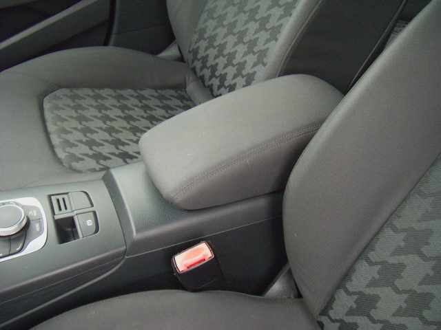 audi-a3-1-6-tdi-2015-diesel-1598cc