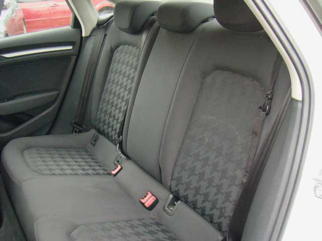 audi-a3-1-6-tdi-2015-diesel-1598cc