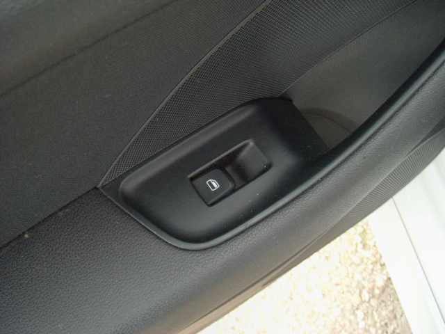 audi-a3-1-6-tdi-2015-diesel-1598cc