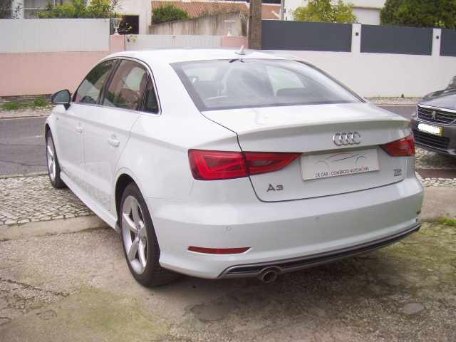 audi-a3-1-6-tdi-2015-diesel-1598cc