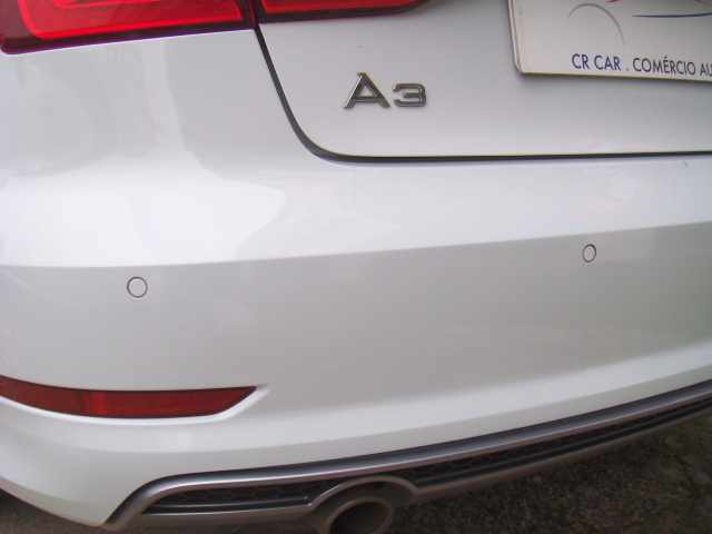 audi-a3-1-6-tdi-2015-diesel-1598cc