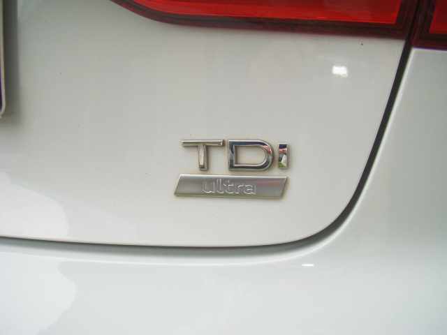audi-a3-1-6-tdi-2015-diesel-1598cc