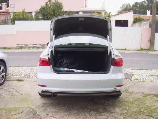 audi-a3-1-6-tdi-2015-diesel-1598cc