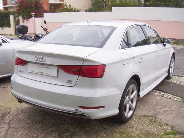 audi-a3-1-6-tdi-2015-diesel-1598cc