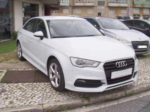 audi-a3-1-6-tdi-2015-diesel-1598cc