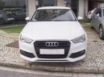 audi-a3-1-6-tdi-2015-diesel-1598cc