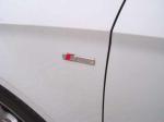 audi-a3-1-6-tdi-2015-diesel-1598cc