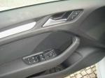audi-a3-1-6-tdi-2015-diesel-1598cc