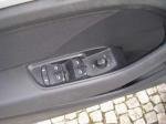 audi-a3-1-6-tdi-2015-diesel-1598cc