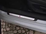 audi-a3-1-6-tdi-2015-diesel-1598cc