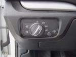 audi-a3-1-6-tdi-2015-diesel-1598cc