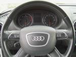 audi-a3-1-6-tdi-2015-diesel-1598cc