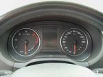 audi-a3-1-6-tdi-2015-diesel-1598cc