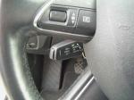 audi-a3-1-6-tdi-2015-diesel-1598cc