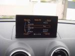 audi-a3-1-6-tdi-2015-diesel-1598cc