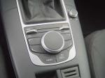 audi-a3-1-6-tdi-2015-diesel-1598cc