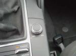 audi-a3-1-6-tdi-2015-diesel-1598cc