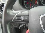audi-a3-1-6-tdi-2015-diesel-1598cc