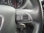 audi-a3-1-6-tdi-2015-diesel-1598cc