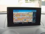 audi-a3-1-6-tdi-2015-diesel-1598cc
