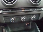 audi-a3-1-6-tdi-2015-diesel-1598cc