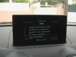 audi-a3-1-6-tdi-2015-diesel-1598cc