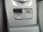 audi-a3-1-6-tdi-2015-diesel-1598cc