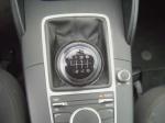 audi-a3-1-6-tdi-2015-diesel-1598cc