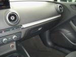 audi-a3-1-6-tdi-2015-diesel-1598cc